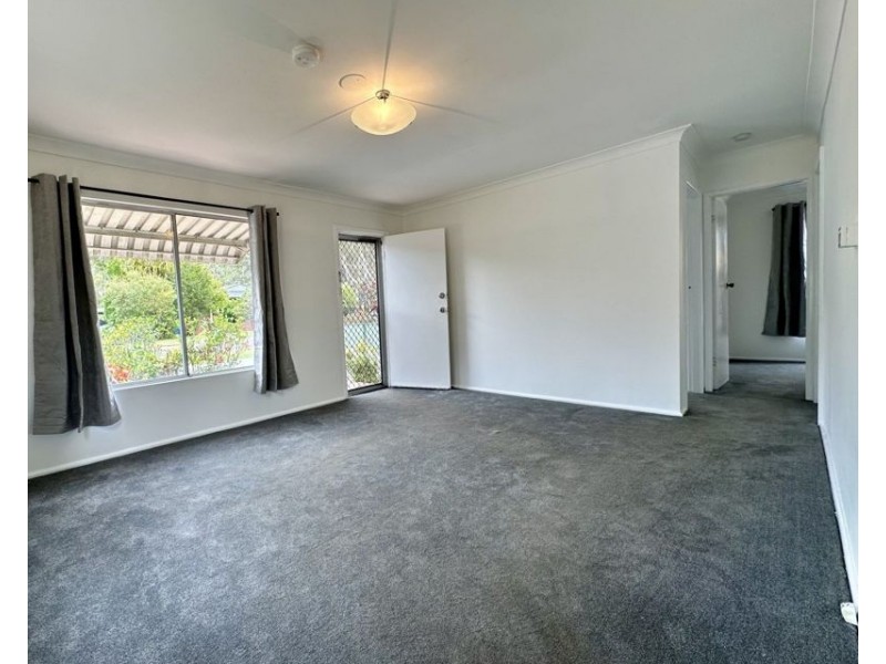 98 Birdwood Drive, Blue Haven NSW 2262