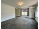 98 Birdwood Drive, Blue Haven NSW 2262