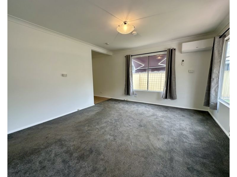 98 Birdwood Drive, Blue Haven NSW 2262