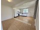 98 Birdwood Drive, Blue Haven NSW 2262