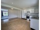 98 Birdwood Drive, Blue Haven NSW 2262