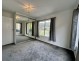 98 Birdwood Drive, Blue Haven NSW 2262