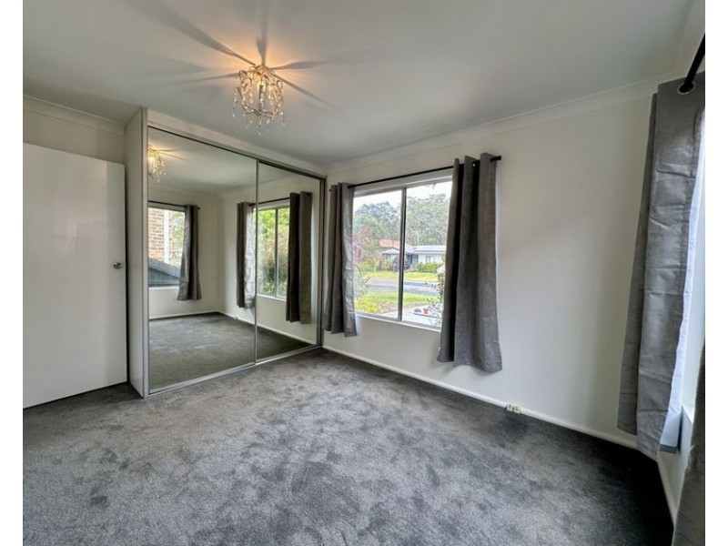 98 Birdwood Drive, Blue Haven NSW 2262