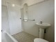 98 Birdwood Drive, Blue Haven NSW 2262