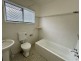 98 Birdwood Drive, Blue Haven NSW 2262