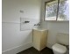 98 Birdwood Drive, Blue Haven NSW 2262
