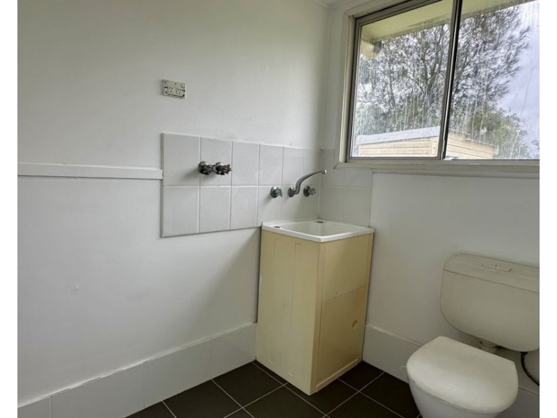 98 Birdwood Drive, Blue Haven NSW 2262