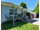 548 Pacific Highway, Hamlyn Terrace NSW 2259