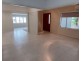 548 Pacific Highway, Hamlyn Terrace NSW 2259