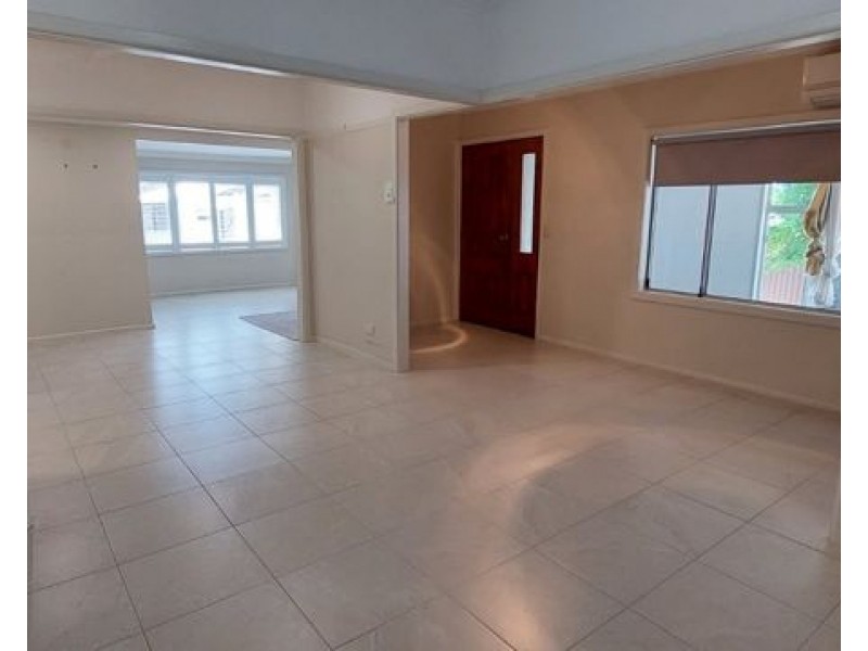 548 Pacific Highway, Hamlyn Terrace NSW 2259