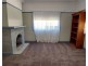 548 Pacific Highway, Hamlyn Terrace NSW 2259