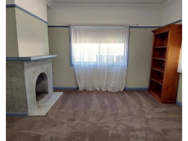 548 Pacific Highway, Hamlyn Terrace NSW 2259