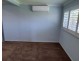 548 Pacific Highway, Hamlyn Terrace NSW 2259