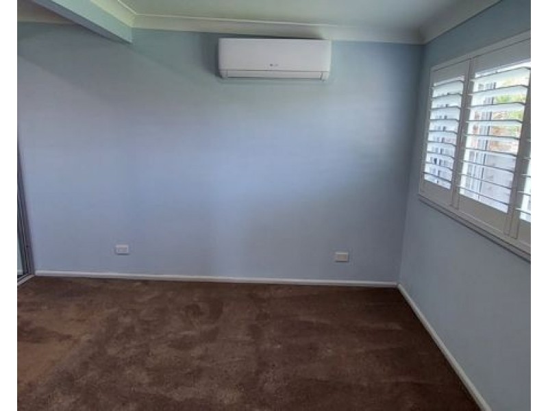 548 Pacific Highway, Hamlyn Terrace NSW 2259