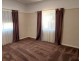 548 Pacific Highway, Hamlyn Terrace NSW 2259
