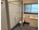 548 Pacific Highway, Hamlyn Terrace NSW 2259