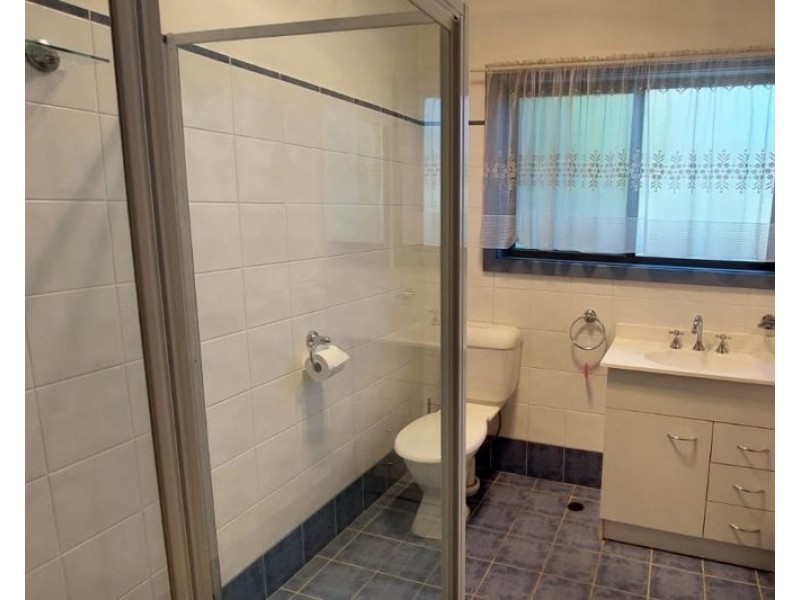 548 Pacific Highway, Hamlyn Terrace NSW 2259