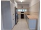 548 Pacific Highway, Hamlyn Terrace NSW 2259