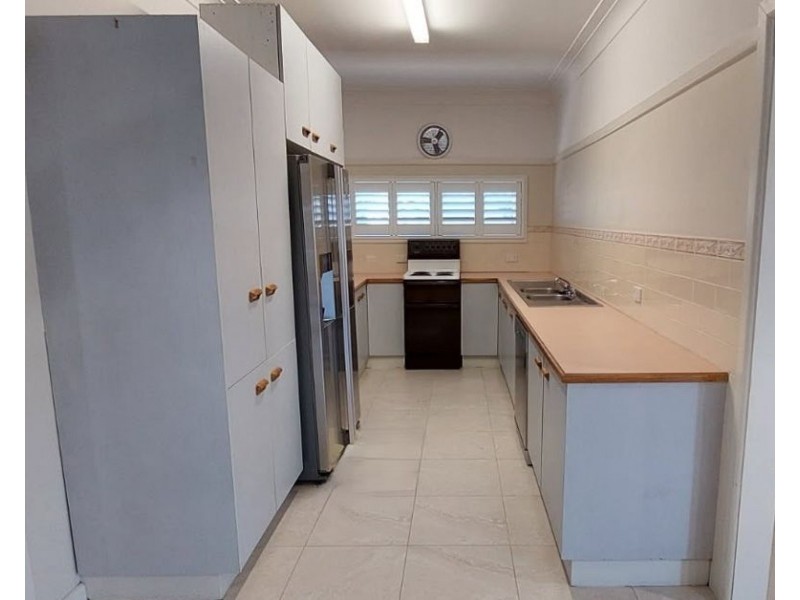 548 Pacific Highway, Hamlyn Terrace NSW 2259