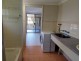 548 Pacific Highway, Hamlyn Terrace NSW 2259