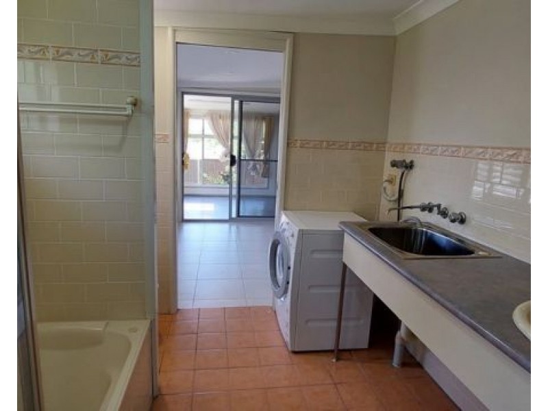 548 Pacific Highway, Hamlyn Terrace NSW 2259