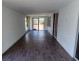 548 Pacific Highway, Hamlyn Terrace NSW 2259