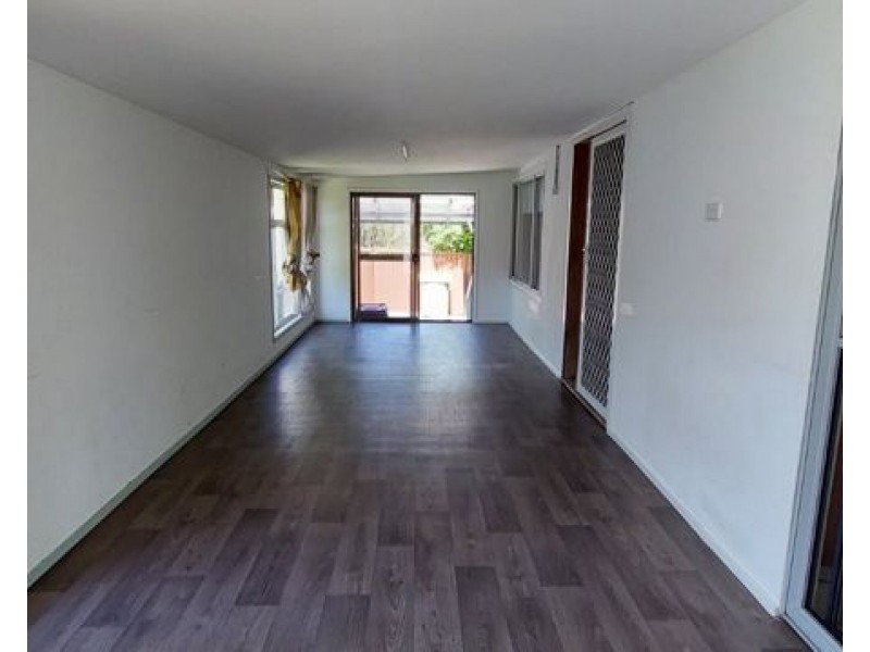 548 Pacific Highway, Hamlyn Terrace NSW 2259