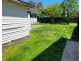 548 Pacific Highway, Hamlyn Terrace NSW 2259