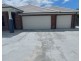 233 A Wyee Rd, Wyee NSW 2259