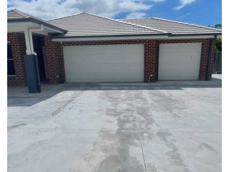 233 A Wyee Rd, Wyee NSW 2259