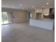 233 A Wyee Rd, Wyee NSW 2259