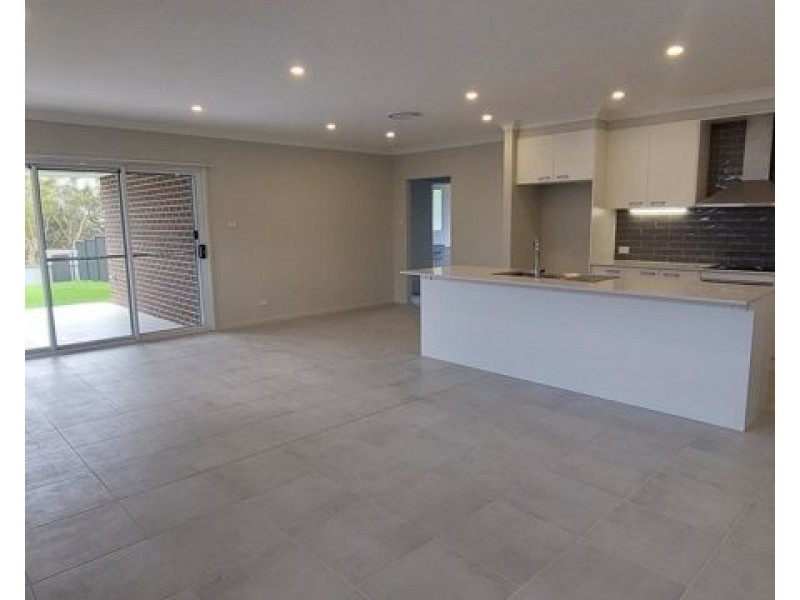 233 A Wyee Rd, Wyee NSW 2259