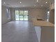 233 A Wyee Rd, Wyee NSW 2259