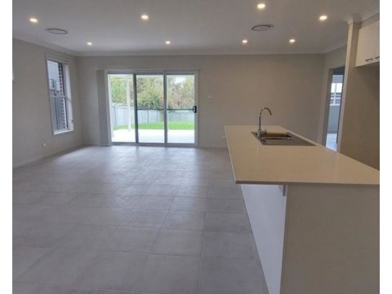 233 A Wyee Rd, Wyee NSW 2259