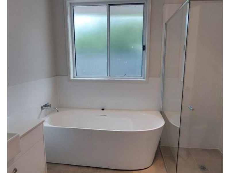 233 A Wyee Rd, Wyee NSW 2259