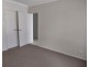 233 A Wyee Rd, Wyee NSW 2259
