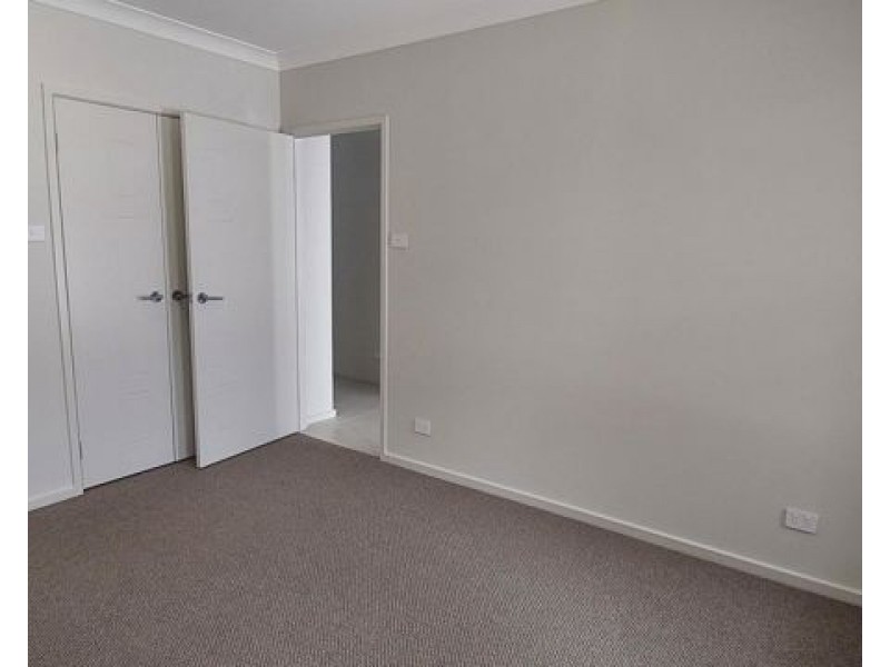233 A Wyee Rd, Wyee NSW 2259