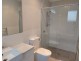 233 A Wyee Rd, Wyee NSW 2259