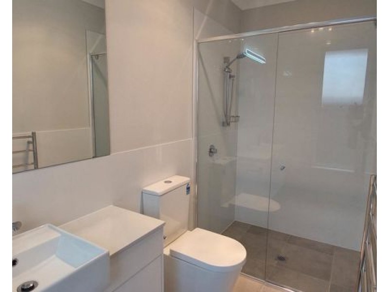 233 A Wyee Rd, Wyee NSW 2259