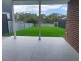 233 A Wyee Rd, Wyee NSW 2259