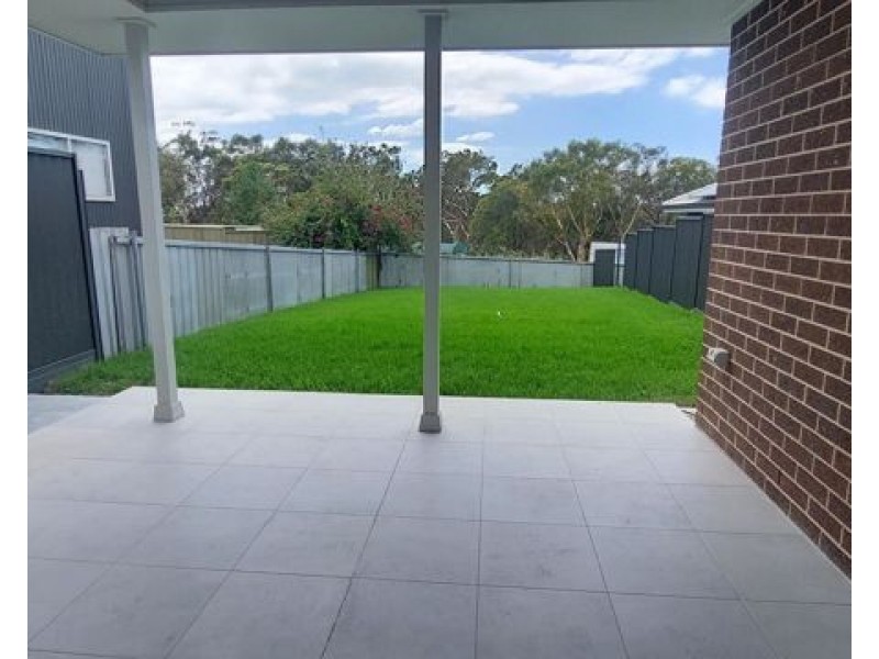 233 A Wyee Rd, Wyee NSW 2259