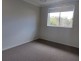 233 A Wyee Rd, Wyee NSW 2259