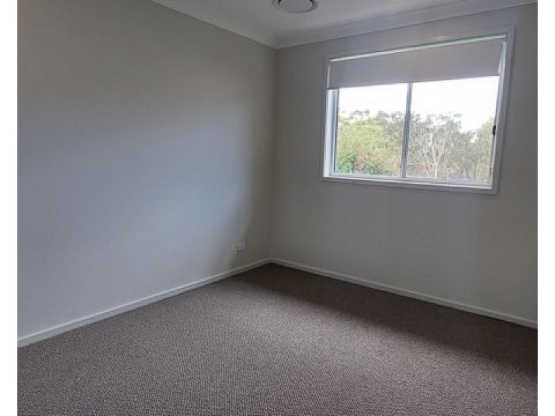 233 A Wyee Rd, Wyee NSW 2259