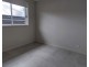 233 A Wyee Rd, Wyee NSW 2259