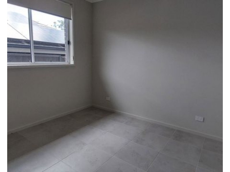 233 A Wyee Rd, Wyee NSW 2259