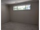 233 A Wyee Rd, Wyee NSW 2259