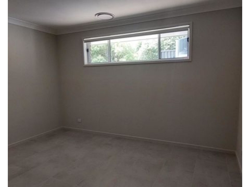 233 A Wyee Rd, Wyee NSW 2259