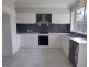 233 B Wyee Rd, Wyee, Wyee NSW 2259