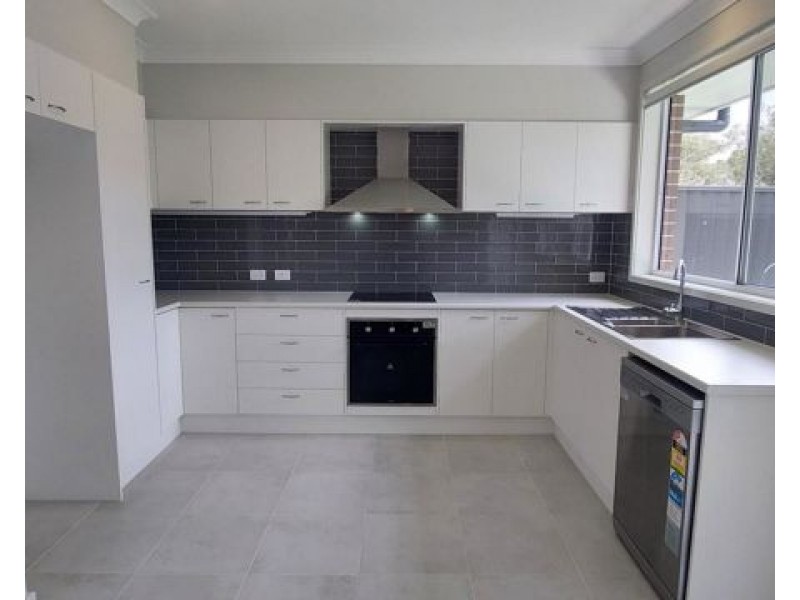 233 B Wyee Rd, Wyee, Wyee NSW 2259