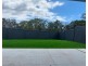 233 B Wyee Rd, Wyee, Wyee NSW 2259